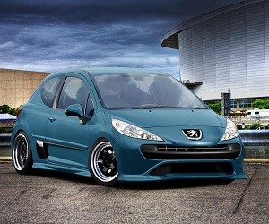 tyuning_peugeot_207