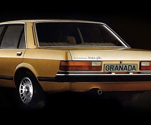 vosstanovlenie_ford_granada