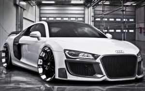 Regula-Tuning-Audi-R8