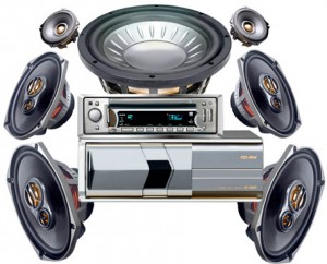 car-audio-system1