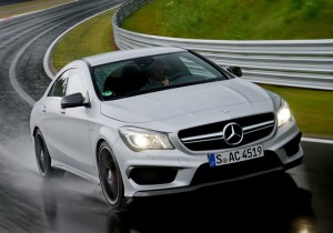 mercedes-benz-cla45_1372884803