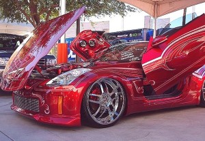 s1200