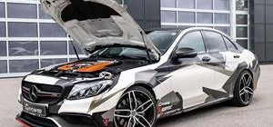 Tuning0